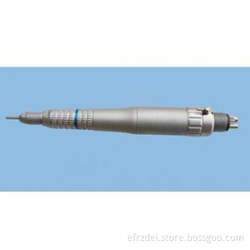 Dental Straight Handpiece Dental Handpieces And Accessories